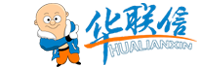 聯(lián)信企業(yè)名片